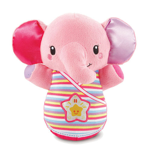 Vtech snooze & soothe elefant