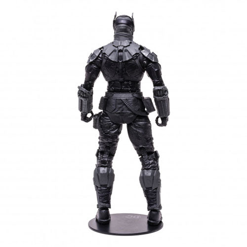 DC Multiverse Batman Arkham Knight Figure