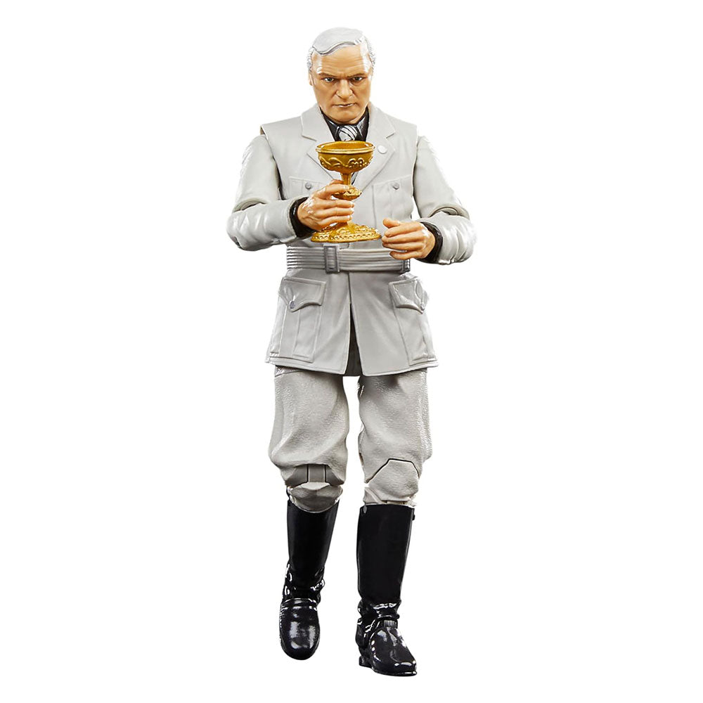 Indiana Jones Adventure Series Figura