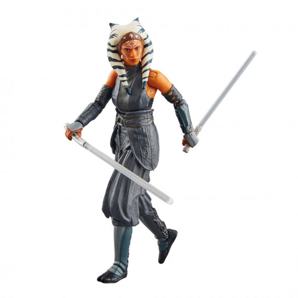 Star Wars the Vintage Collection Ahsoka Figura