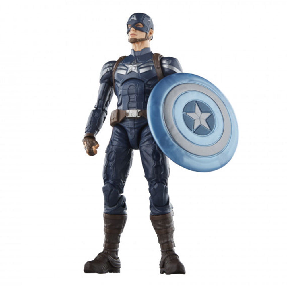 Hasbro Marvel Legends -serie figuur