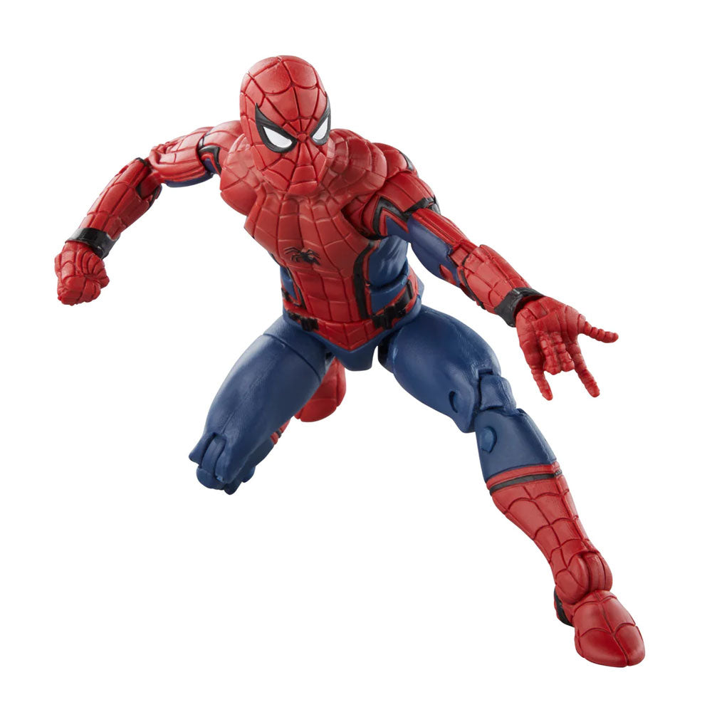 Hasbro Marvel Legends Series Figure