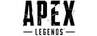 Apex Legends