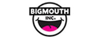 BigMouth