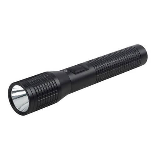 T4R Rechargeable Tactical LED Flashlight