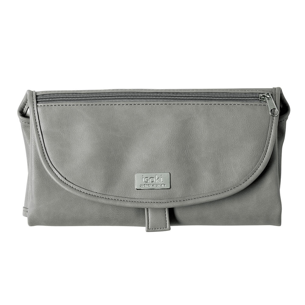 Clutch di tappetino da cambio isoki