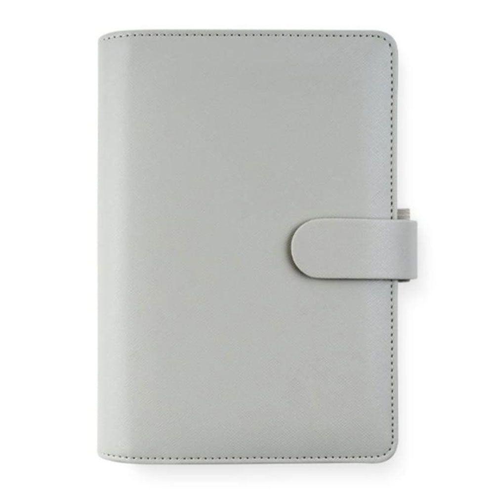 Filofax Saffiano Organizator