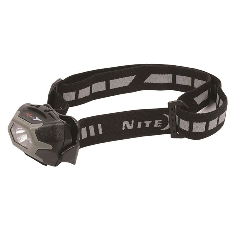 NITE IZE STS Headlamp