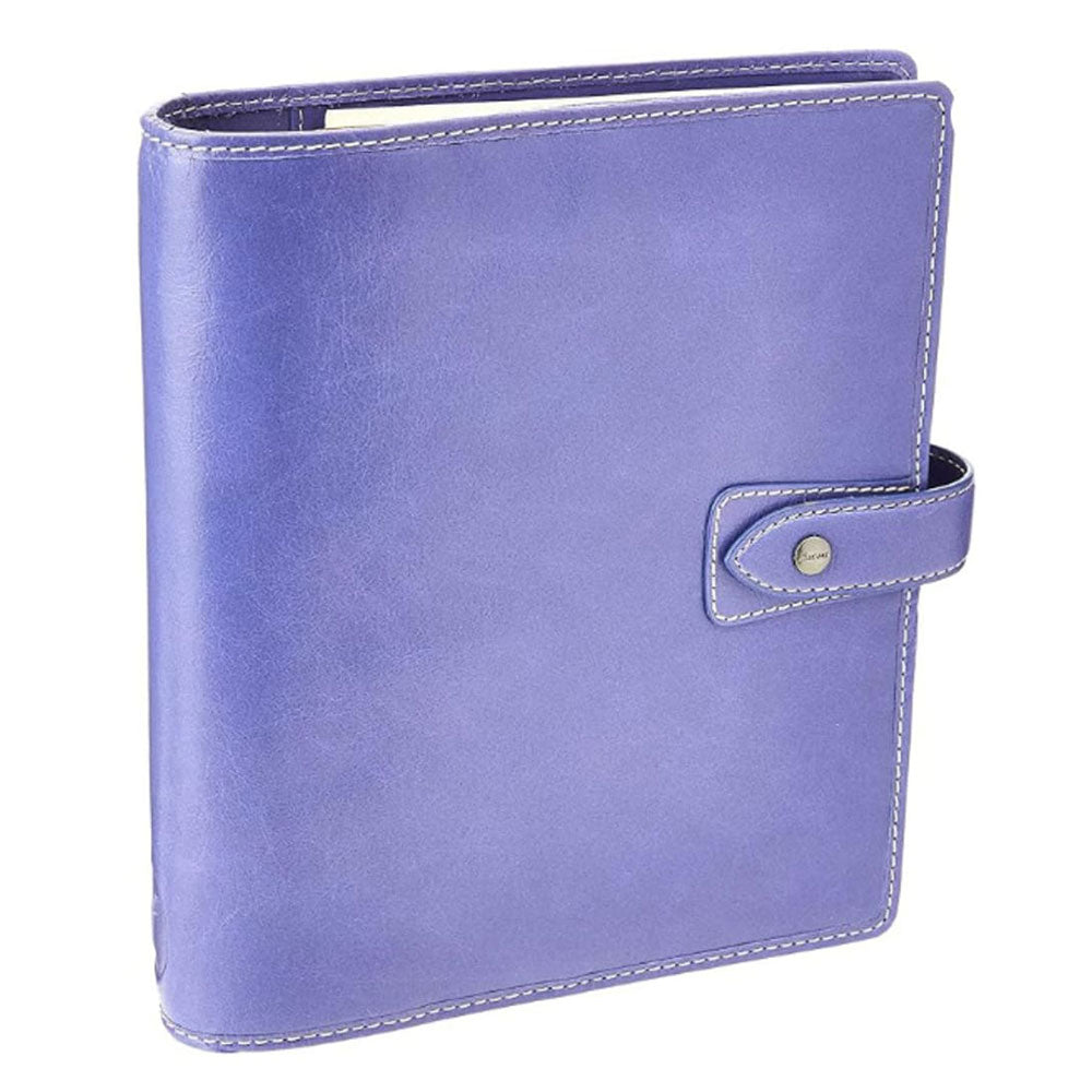 Filofax Malden A5 Organiser