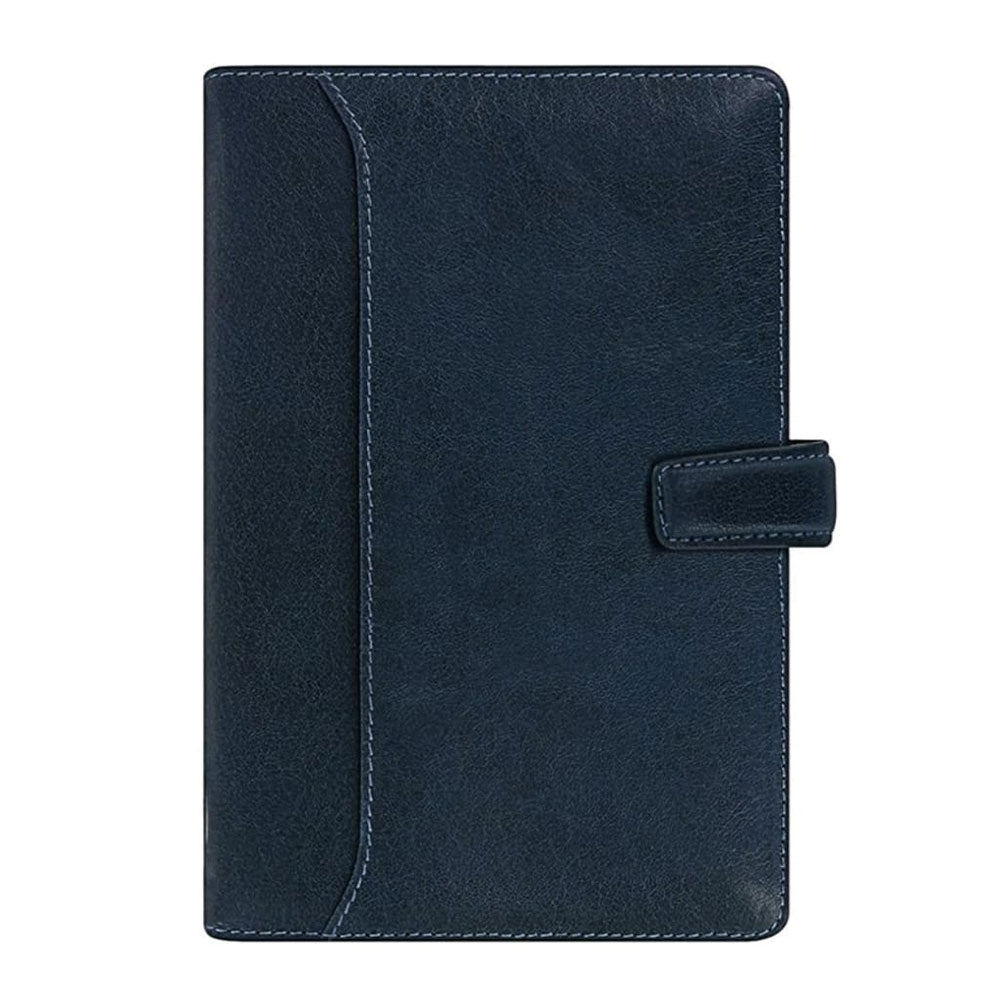 Organizador personal de Filofax Lockwood