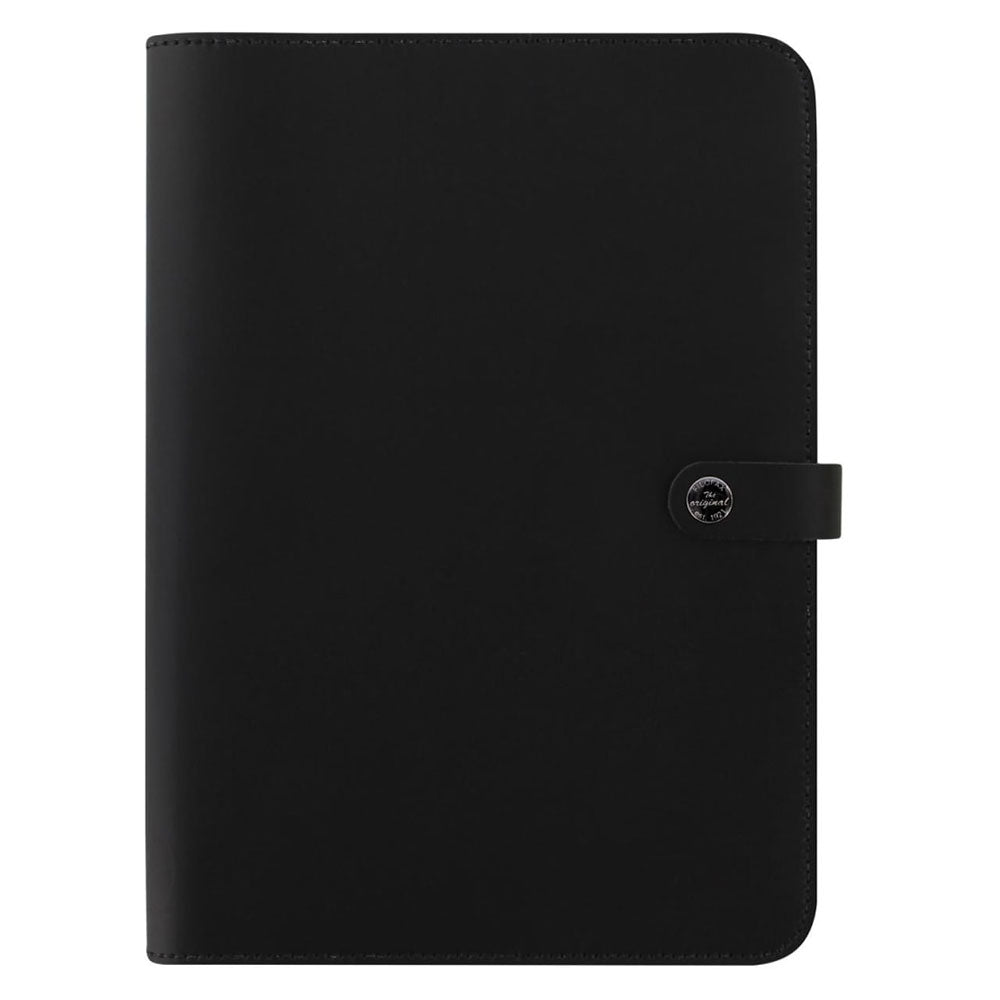 Filofax el folio A4 original