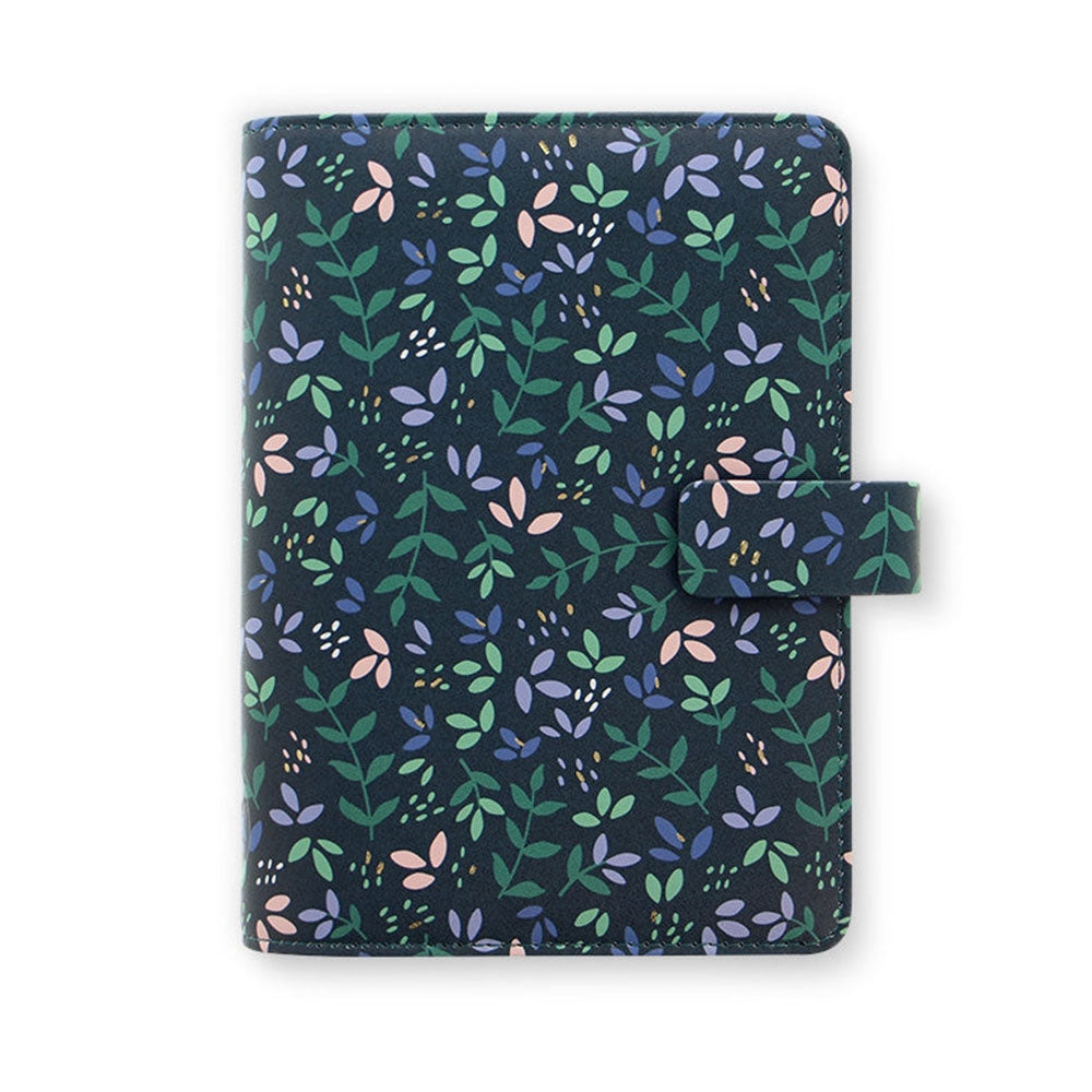 Filofax Gardenパーソナルオーガナイザー