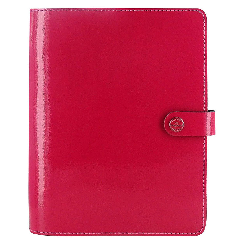 Filofax Oryginalny Patent A5 Organizer