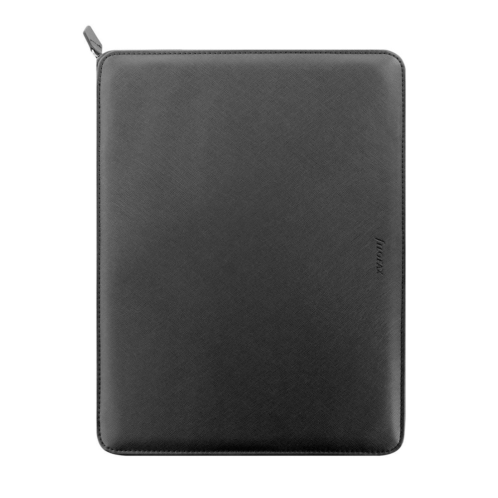 FILOFAX SAFFIANO A4 FOLIO