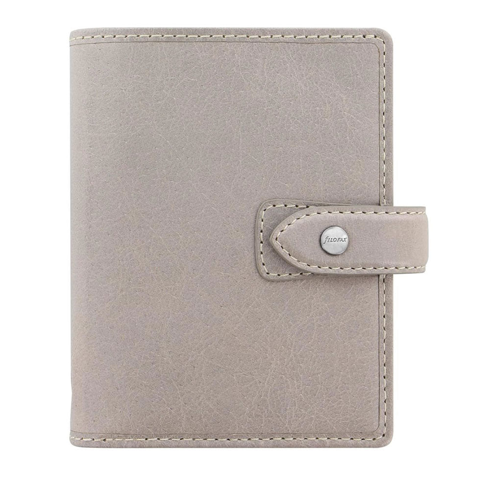 Filofax Malden Pocket Organizer