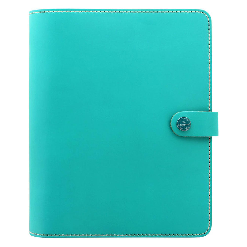 Filofax l'organizzatore A5 originale