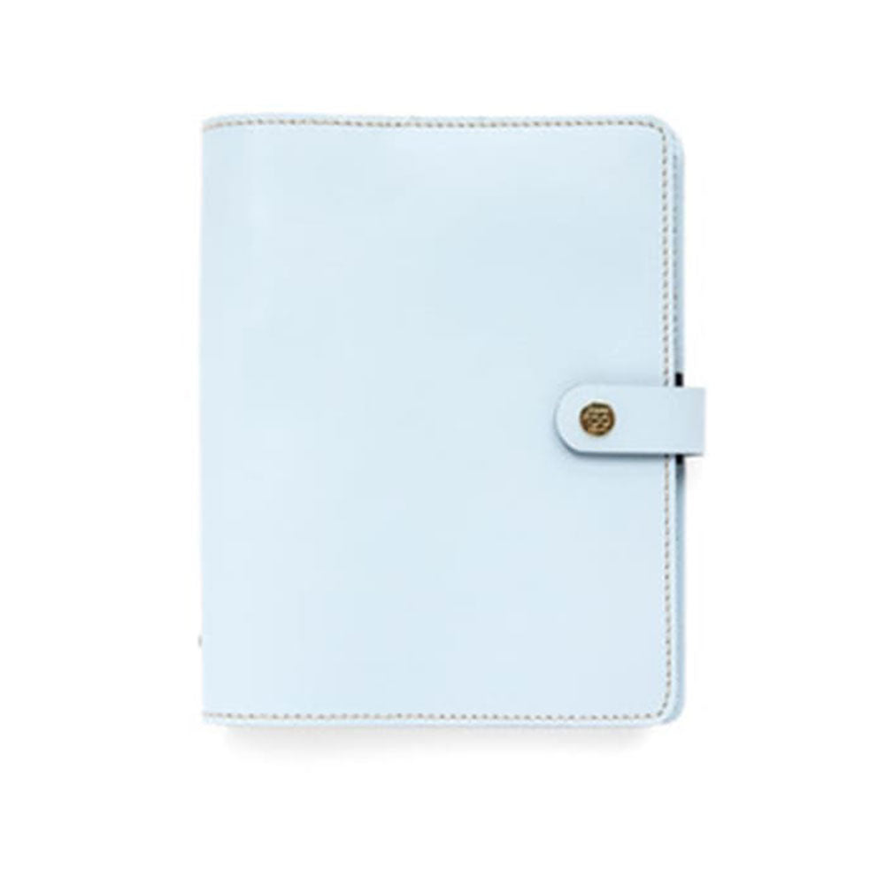 Filofax l'organizzatore A5 originale