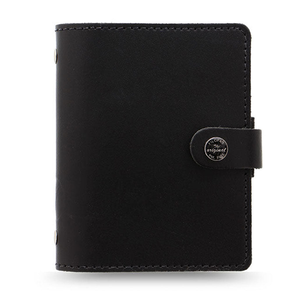 Filofax The Original Pocket Organiser