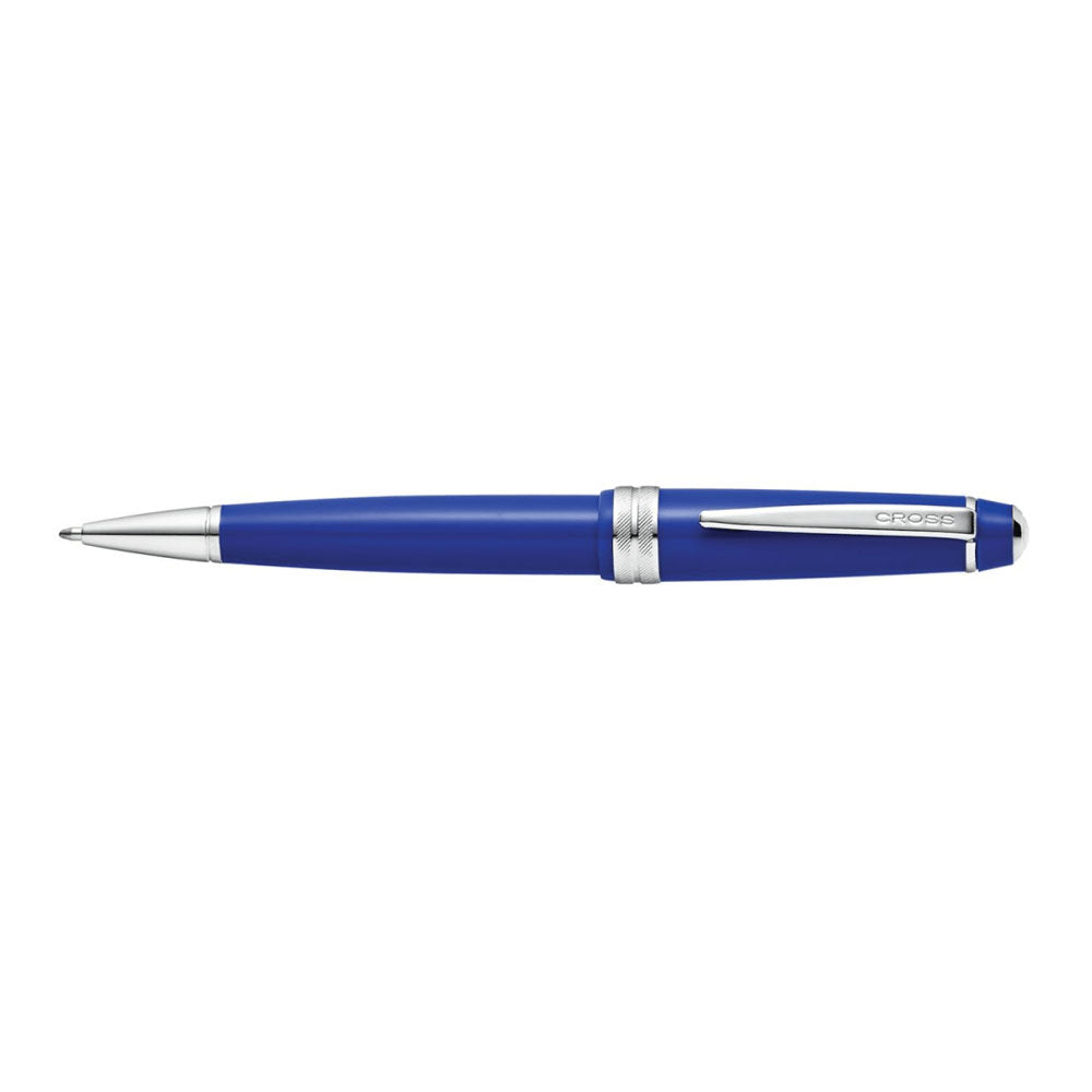 Cross Bailey Ballpen