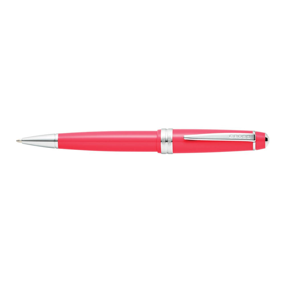 Kryds Bailey Ballpen