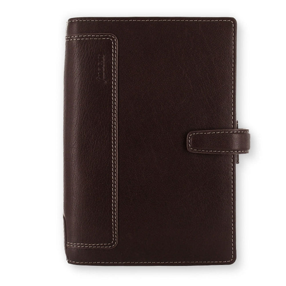 Filofax Holborn Personal Compact Organiser