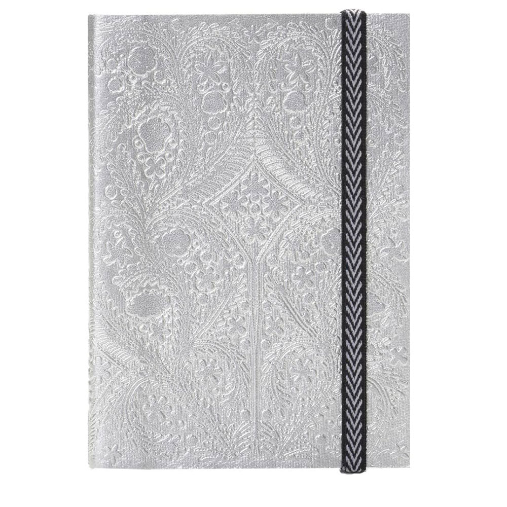 Christian Lacroix A6 Paseo Notebook