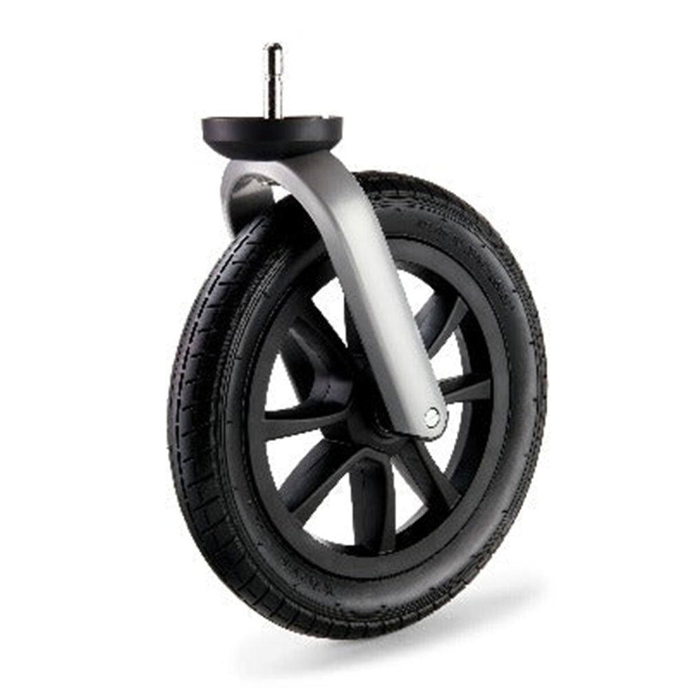 Roue de remplacement de Chicco pour activ3 (noir)