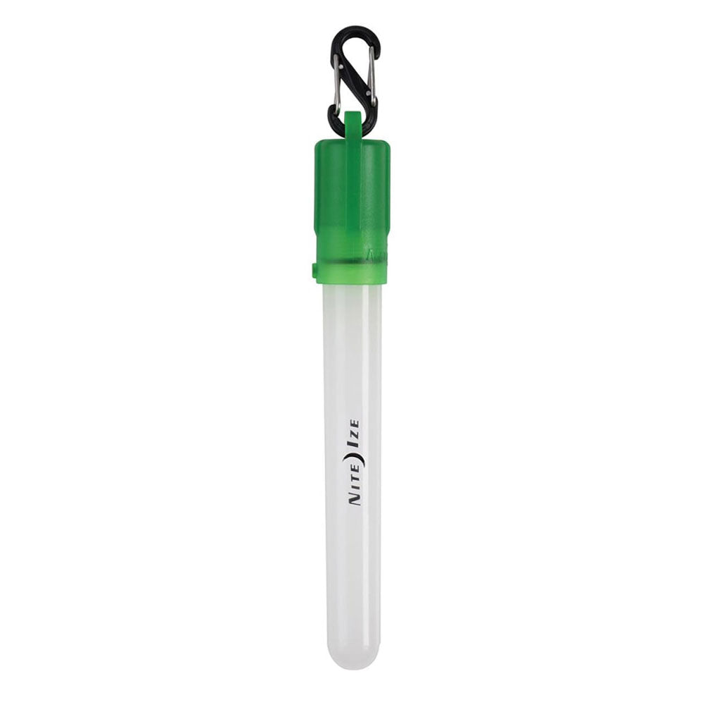 Nite ize led mini glödstick