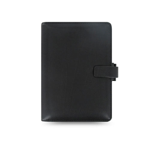 Filofax Metropol Personal Organiser