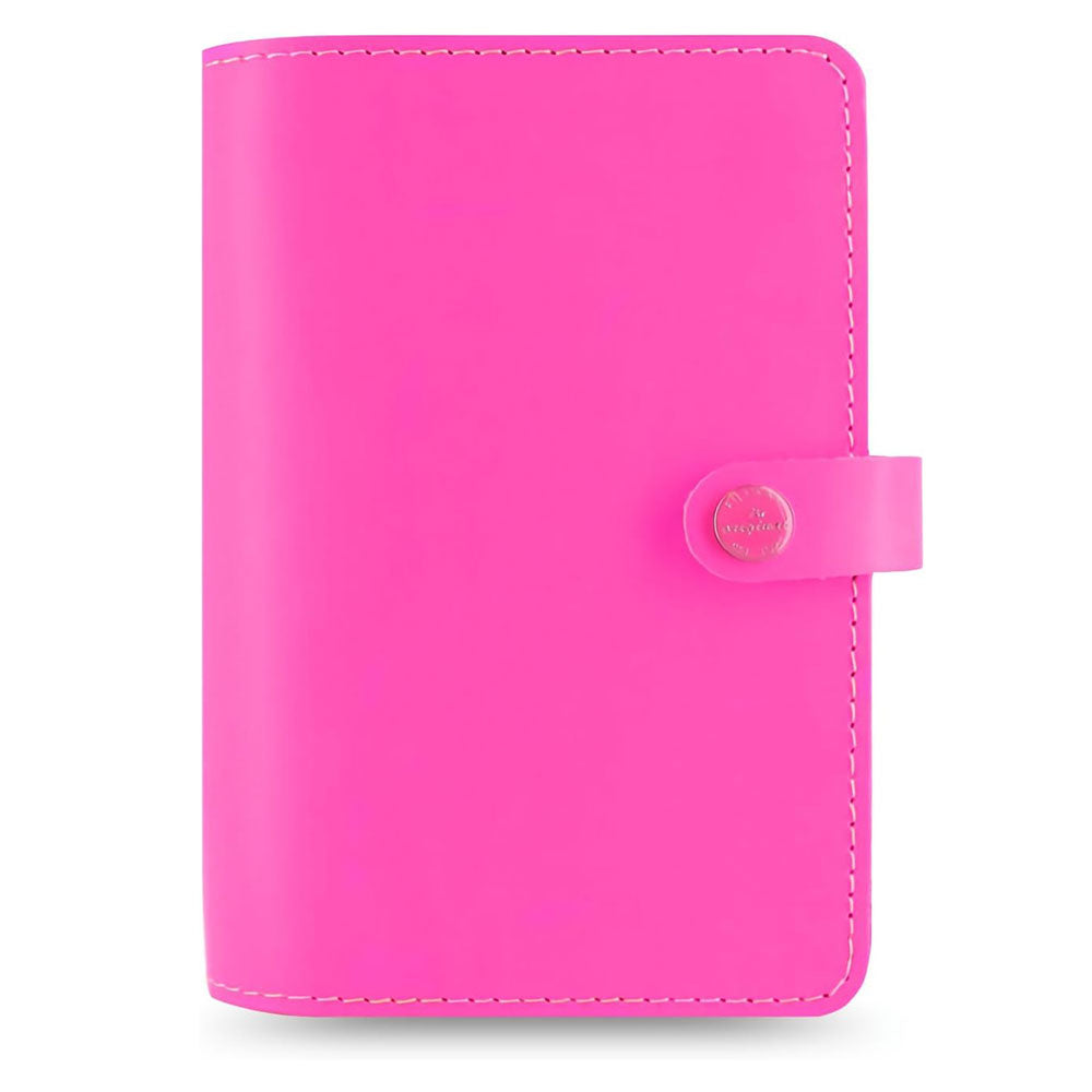 Filofax The Original Personal Organiser