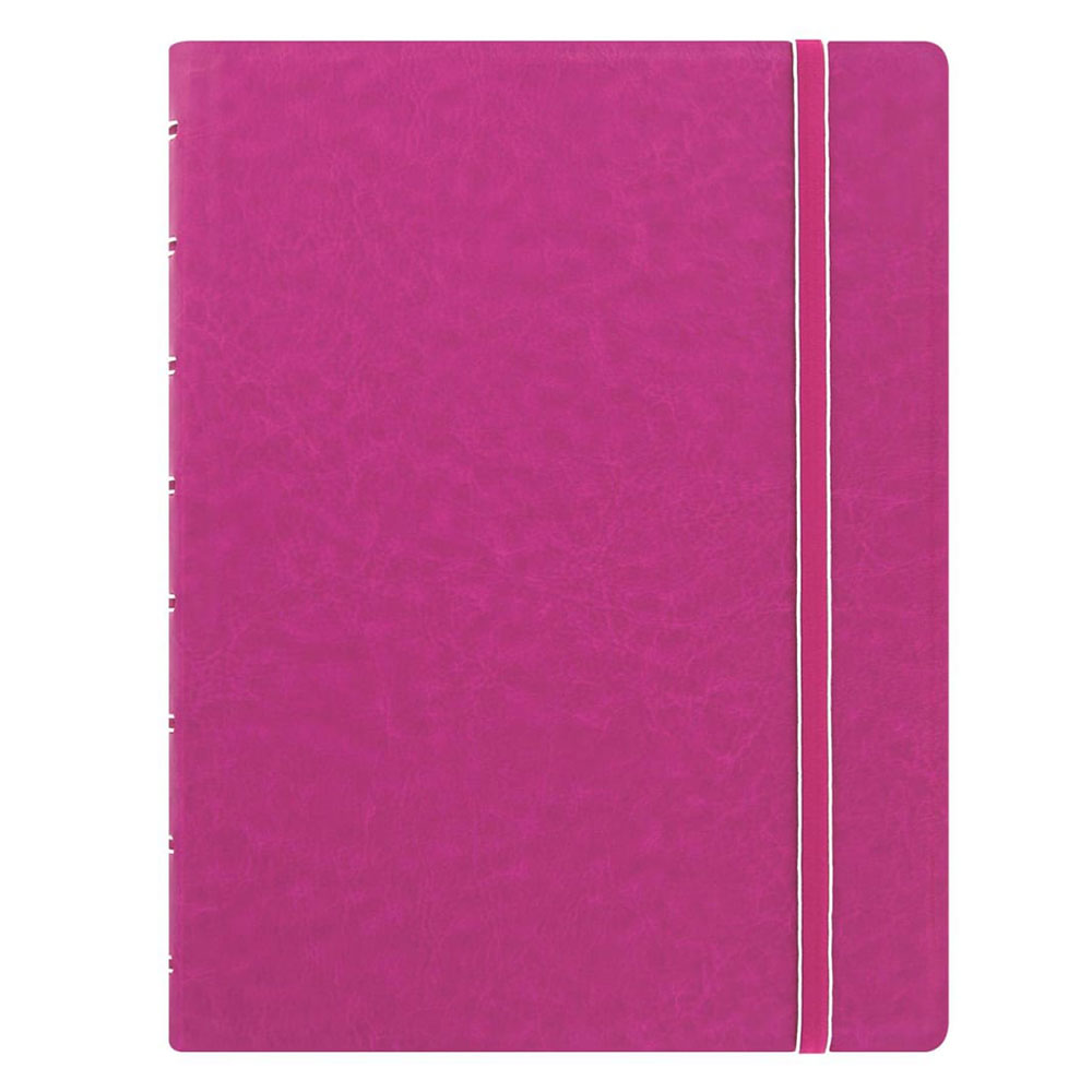 FILOFAX Classic A5 Notebook