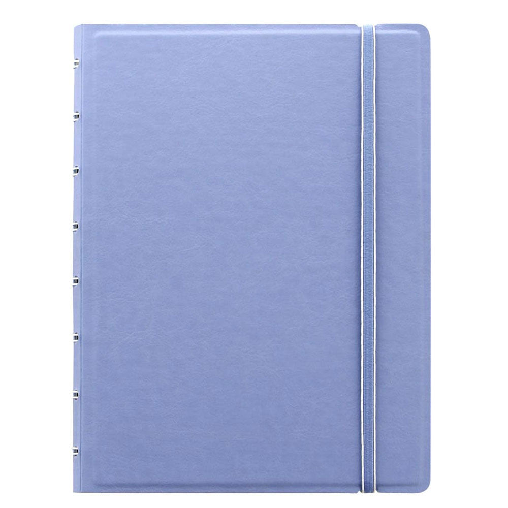 FILOFAX Classic A5 Notebook