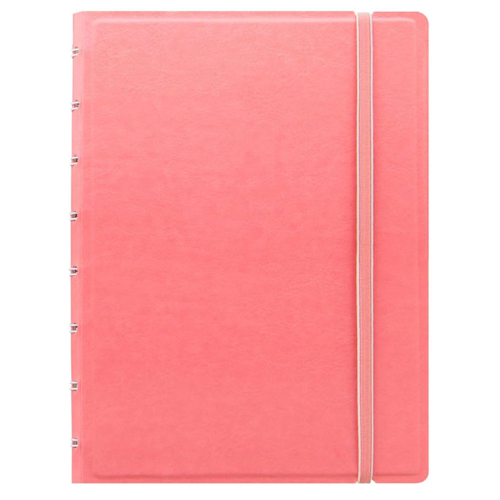 FILOFAX Classic A5 Notebook