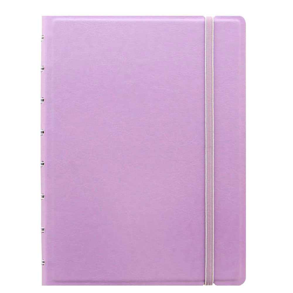 Cuaderno de Filofax Classic A5