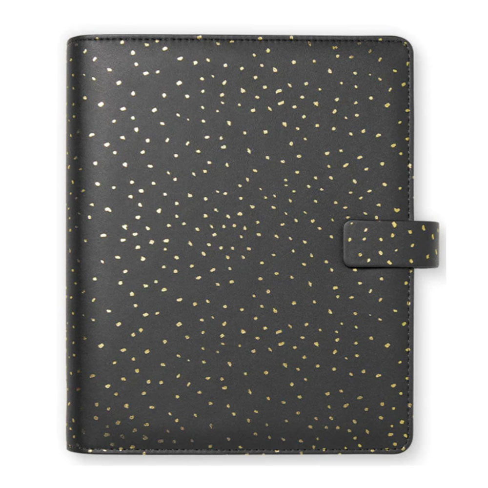 Organisateur de Filofax Confetti A5