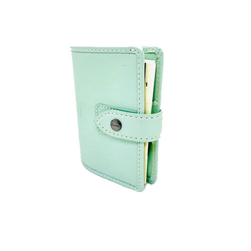 Filofax Malden Mini Organiser