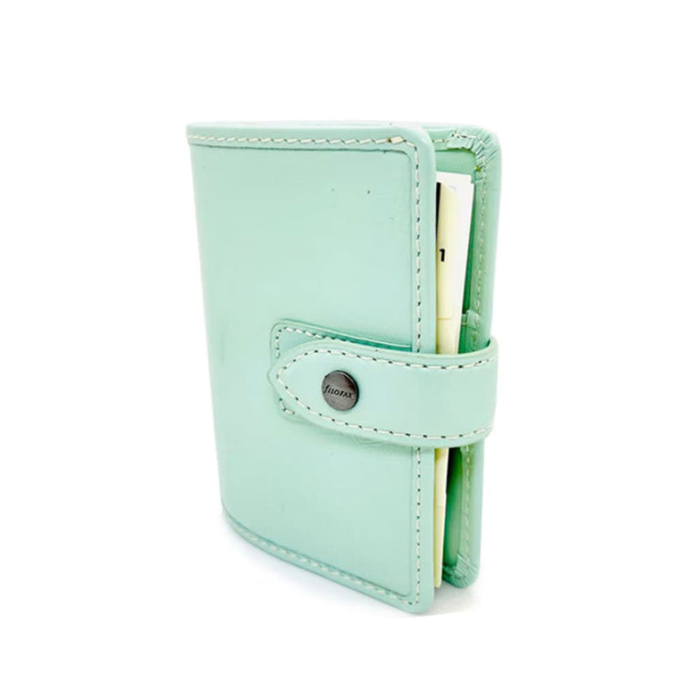 Filofax Malden Mini -organisator