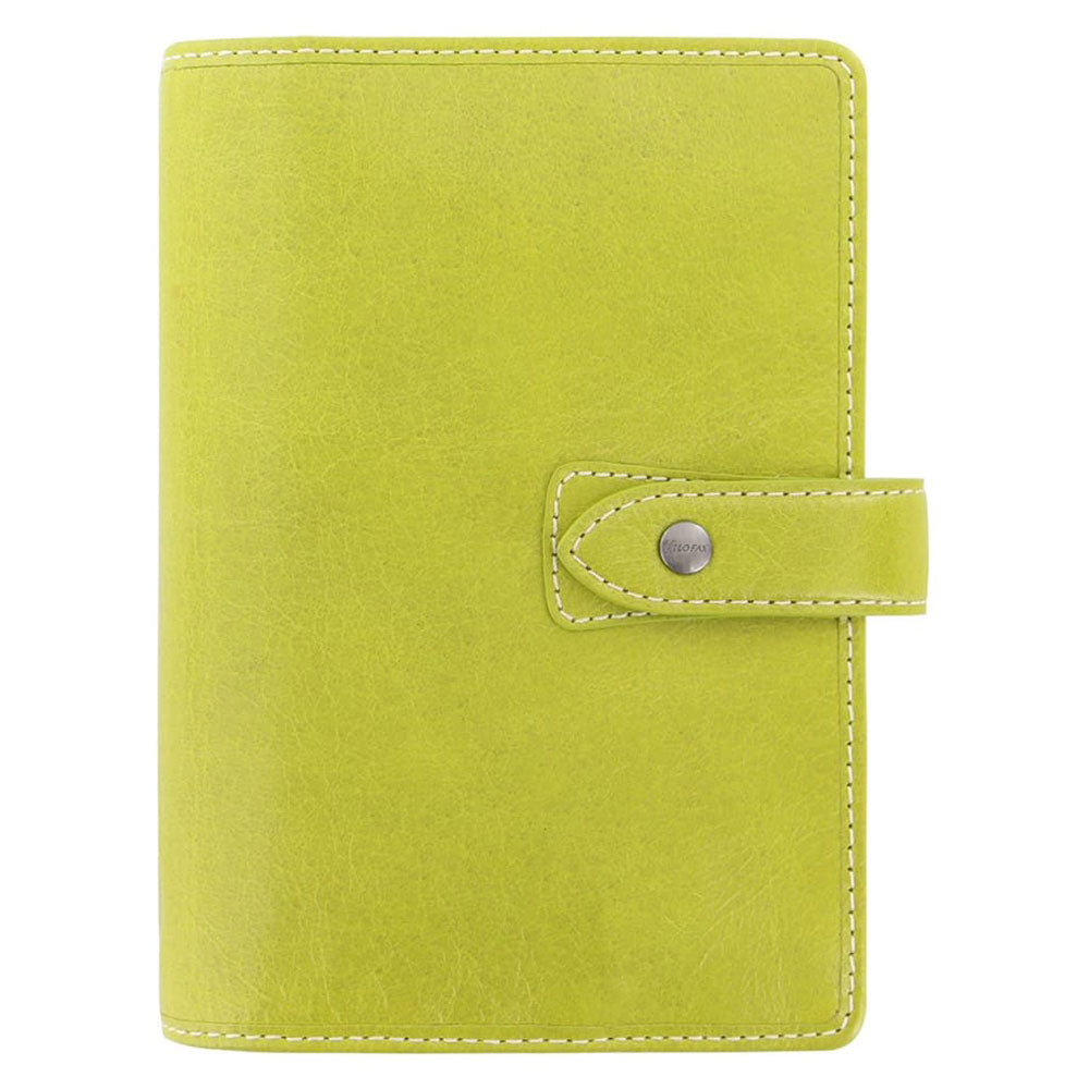 Filofax Malden Personal Organizer