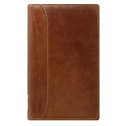 Filofax Lockwood Slim Personal Organiser