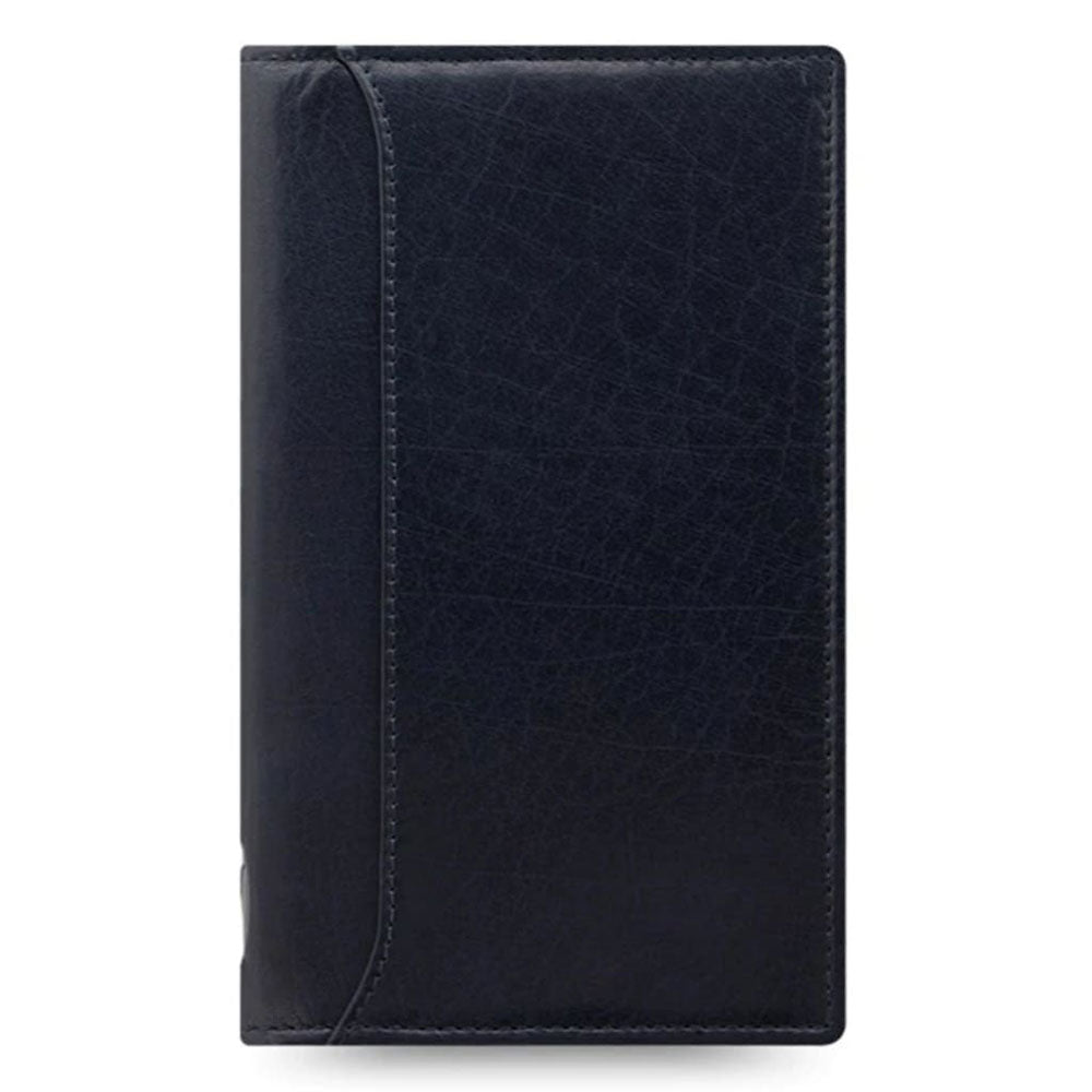 Filofax Lockwood Slim Personal Organiser