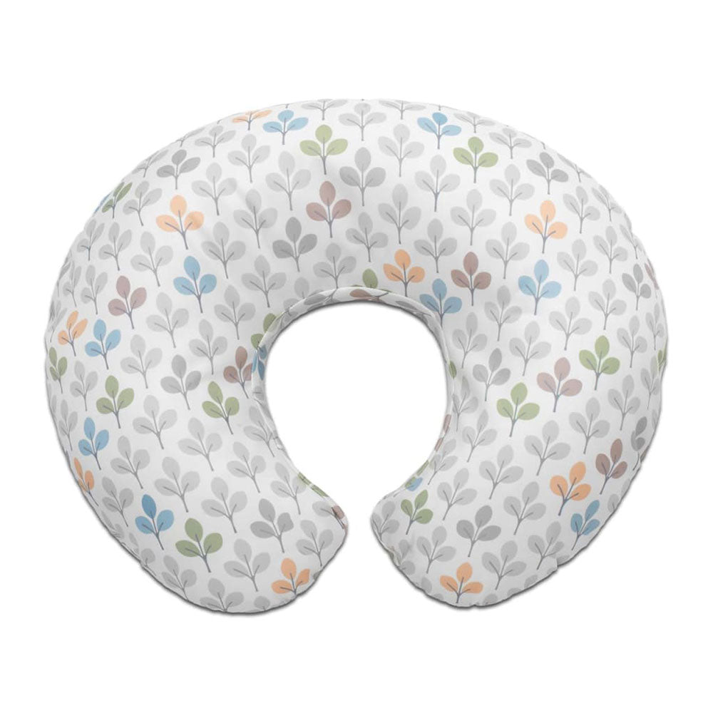 Chicco boppy slipcover