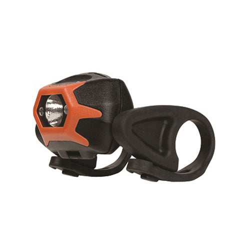 Nite Ize STS Bike Light