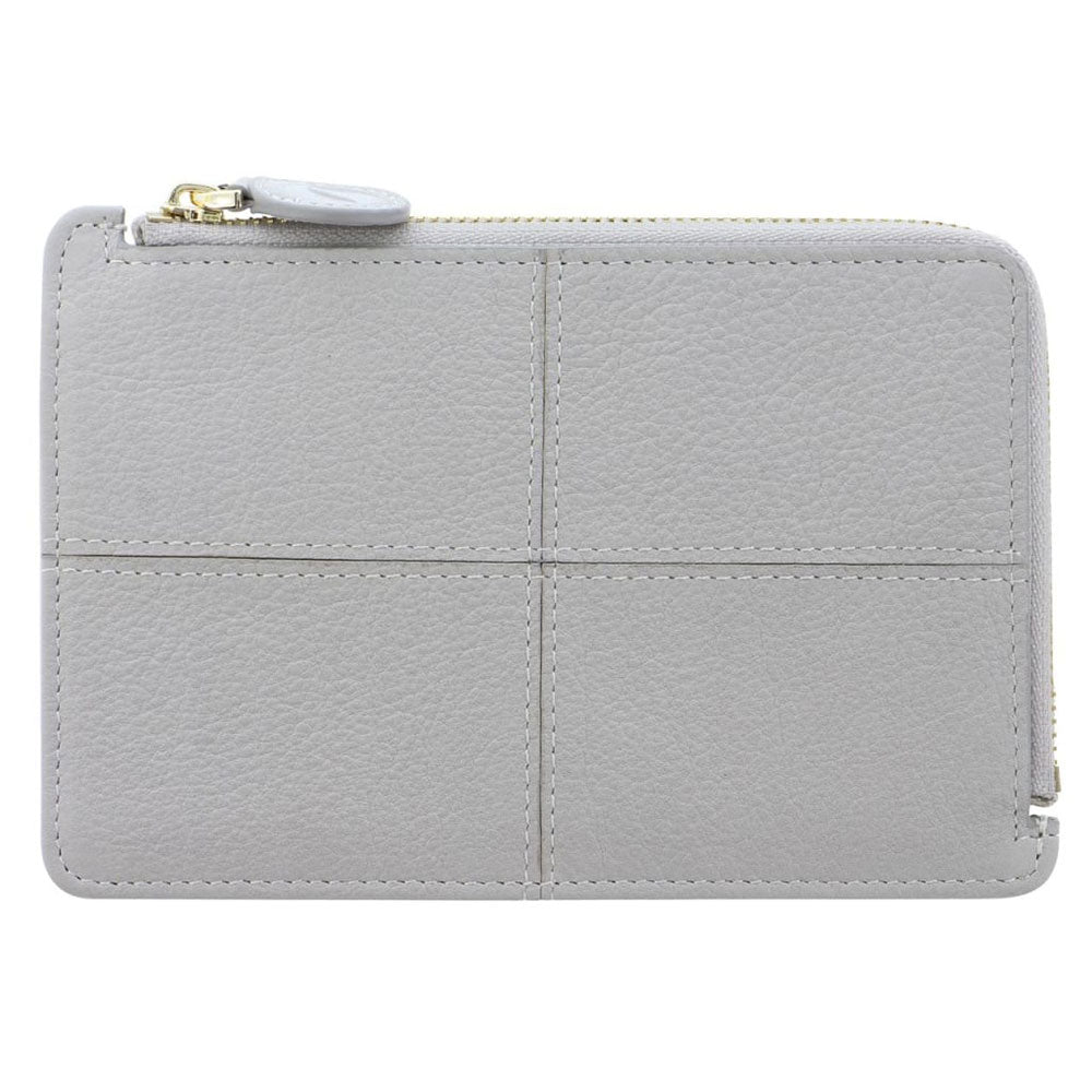 Filofax Classic Stitch Soft Reißkartenhalter