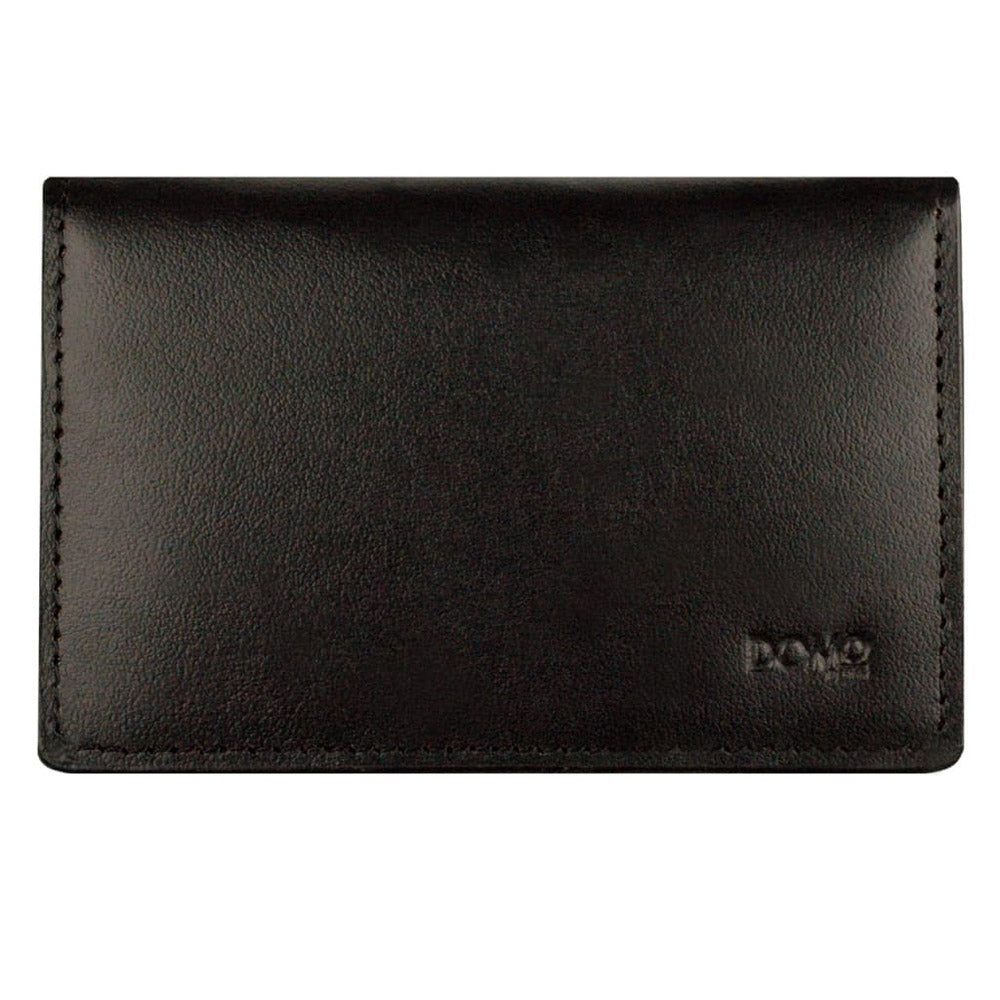 Lifefx Busines and Credit Card Holder Wallet