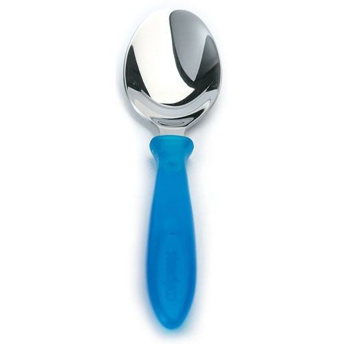 Steadyco Baby Spoon