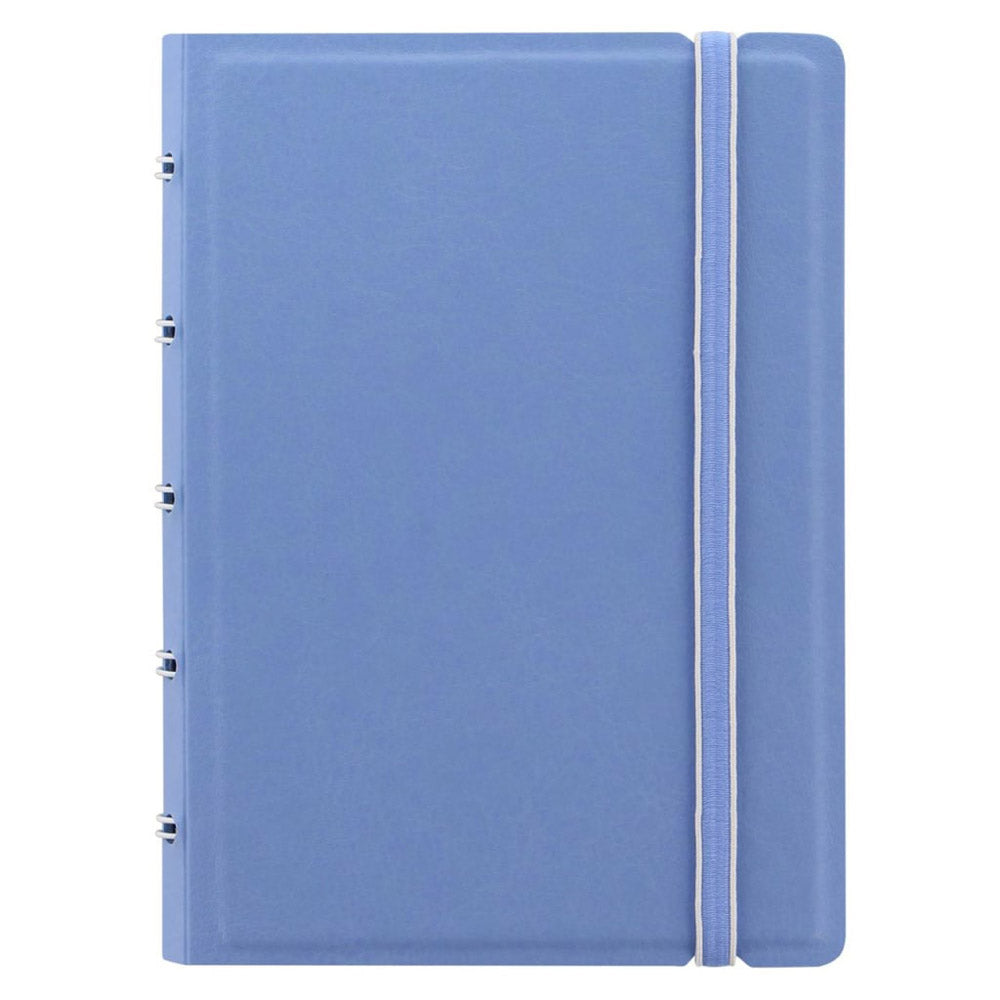 Notebook Pocket Pastel Filofax