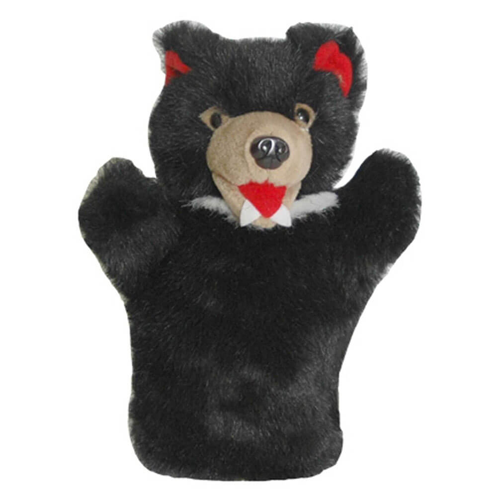 25 cm Hand Puppet