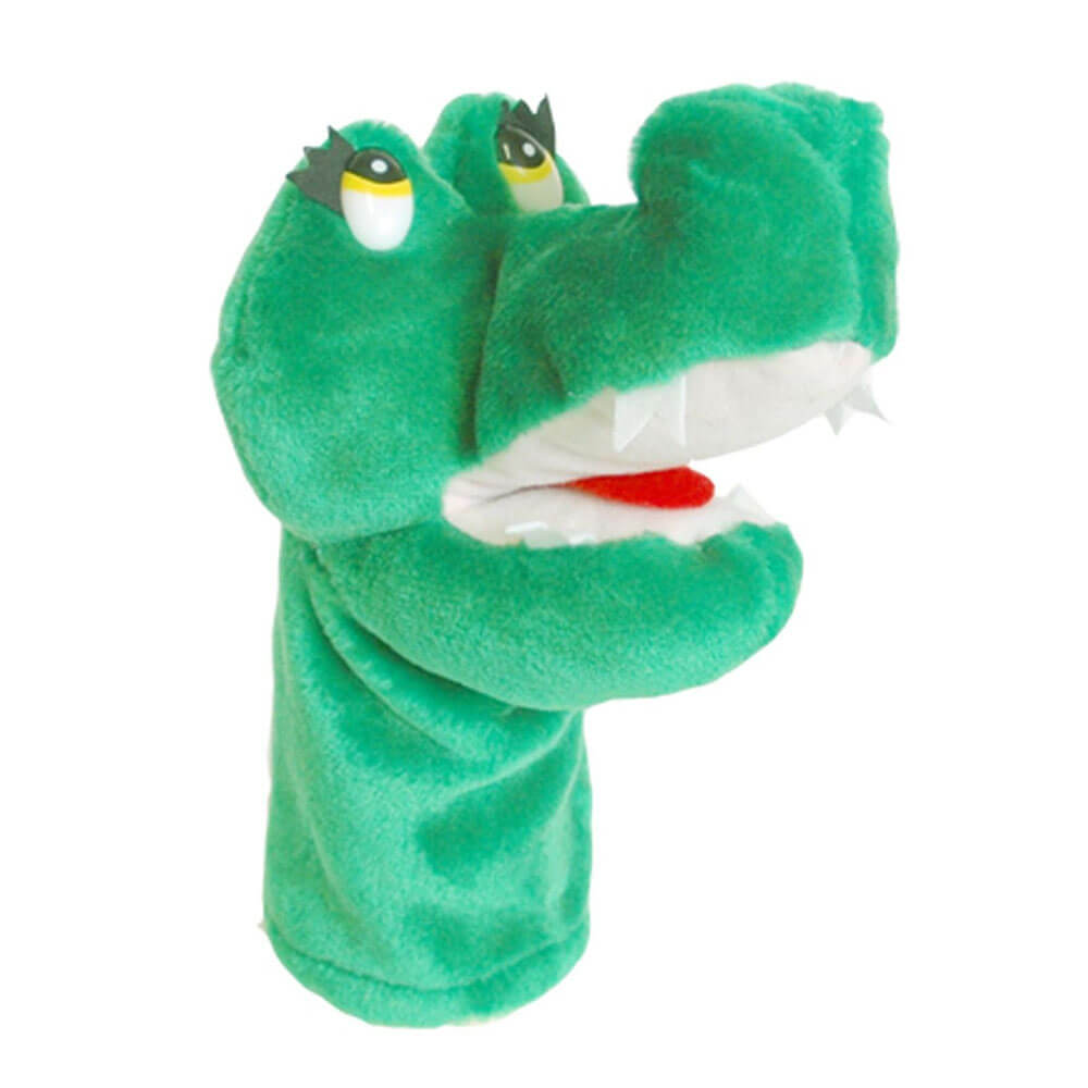 25cm Hand Puppet