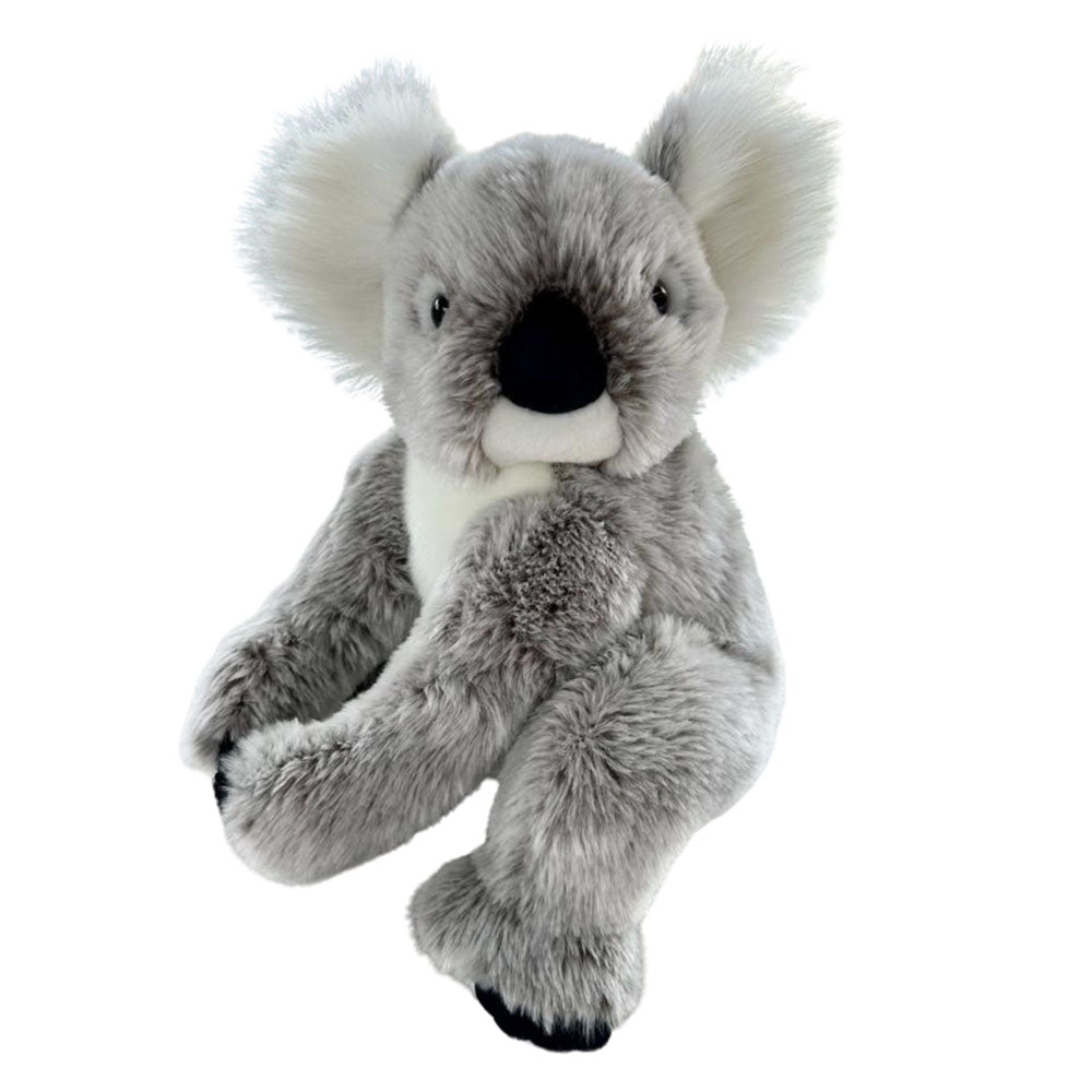 Melissa the Hugging Koala Soft Animal Plush Toy