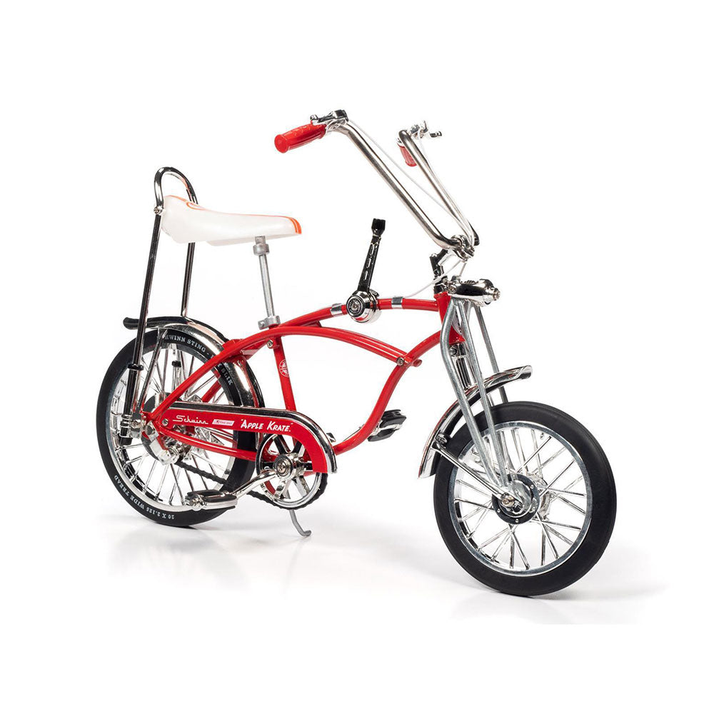 Schwinn Krate Bike 1/6 schaalmodel